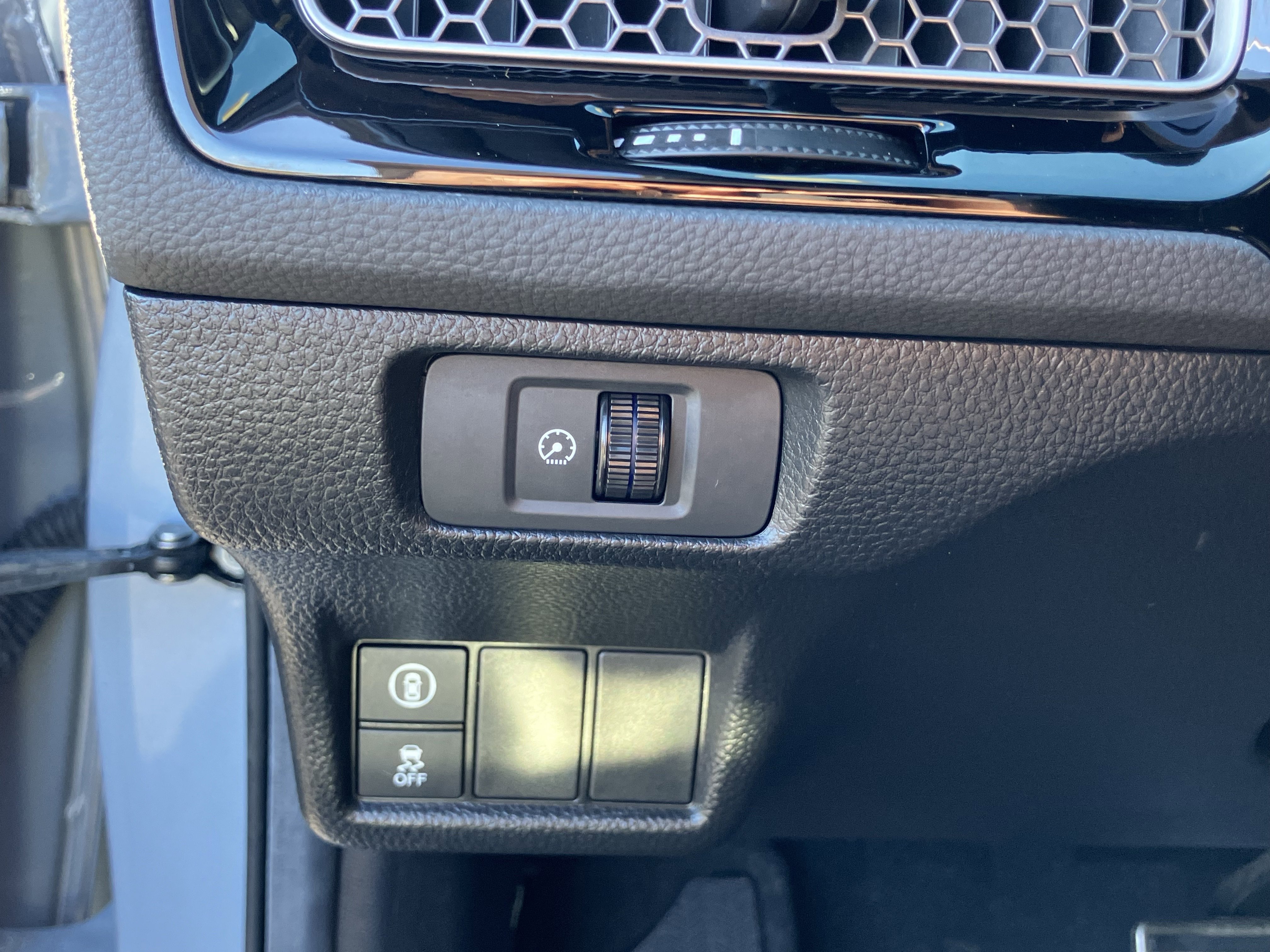 Used 2024 Honda Civic Sport image 19