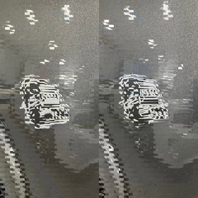 New 2026 RAM 1500 Laramie image 46