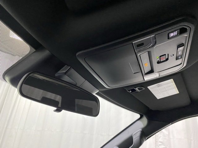 New 2026 Toyota Tundra SR5 w/ SR5 Premium Package image 21