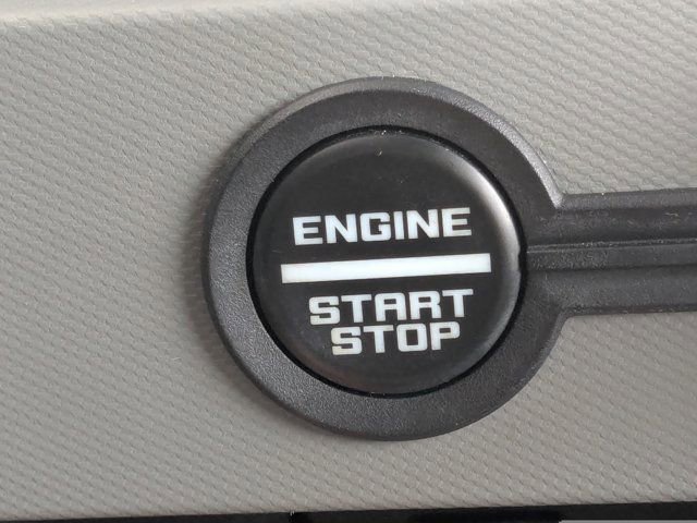 Used 2023 Ford Bronco Badlands w/ Sasquatch Package AWD/4WD image 27