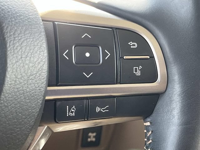 Used 2023 Lexus GX 460 Premium AWD/4WD image 39