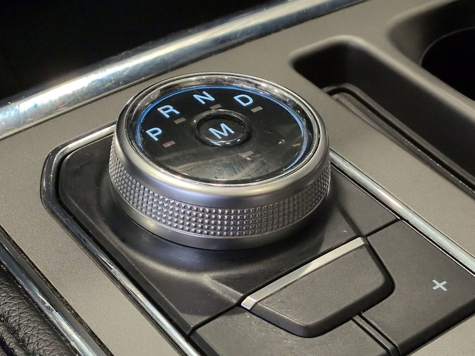 Used 2019 Ford Expedition XLT w/ Equipment Group 202A image 42