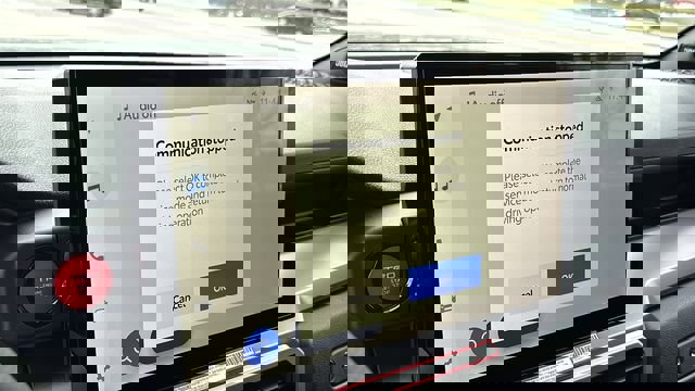 New 2026 Toyota 4Runner TRD Off-Road Premium image 21