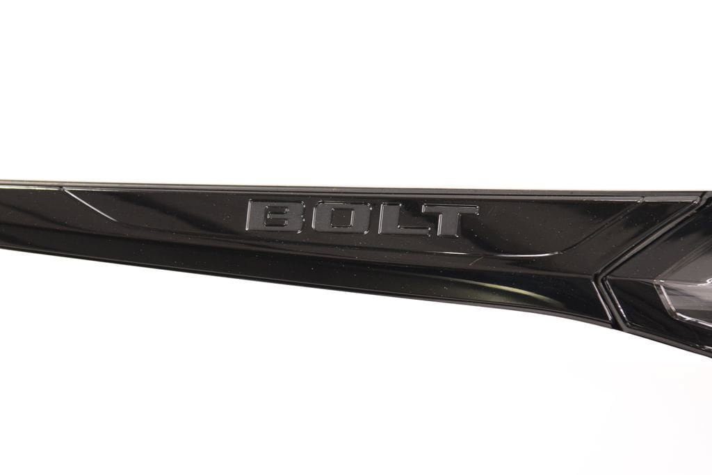 New 2027 Chevrolet Bolt RS FWD image 16