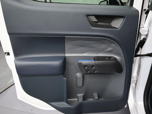 New 2025 Ford Maverick Lobo image 25