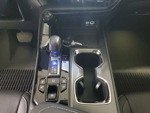 Certified 2023 Lexus NX 350 AWD w/ Cold Area Package image 21