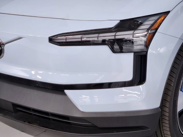 New 2025 Volvo EX30 Plus w/ Protection Package Premier image 12