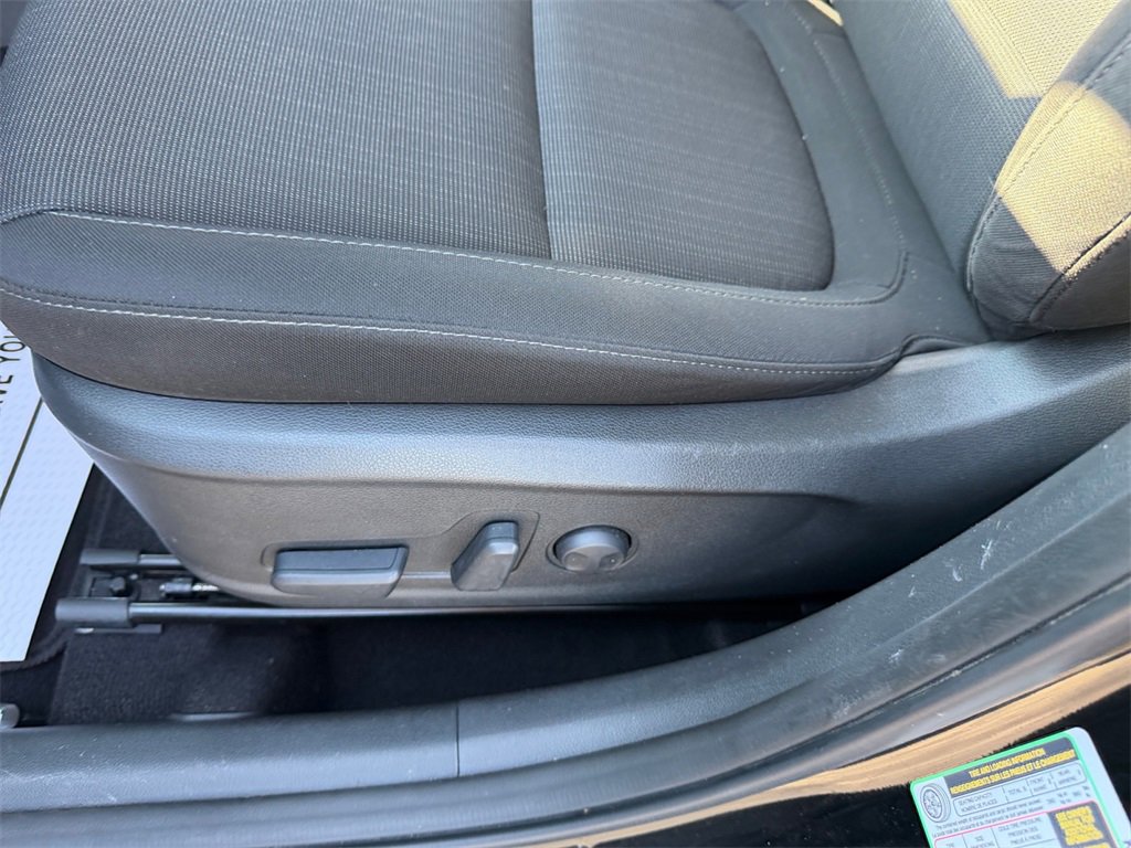 Used 2023 Hyundai Kona SEL image 13