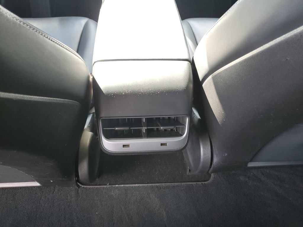 Used 2019 Tesla Model 3 Long Range image 12