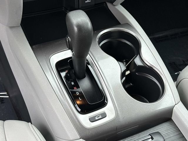 Used 2016 Honda Pilot EX-L image 23