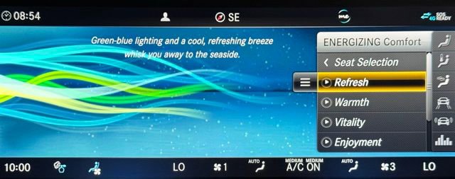 Used 2019 Mercedes-Benz Maybach S 560 4MATIC image 65