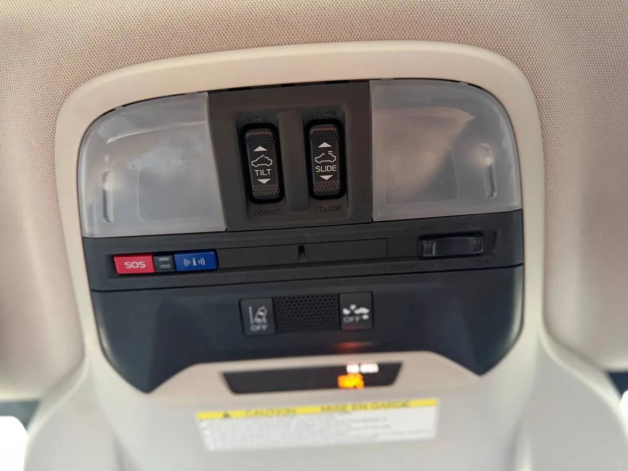 Used 2018 Subaru Impreza 2.0i Limited w/ 50th Anniversary Edition image 50