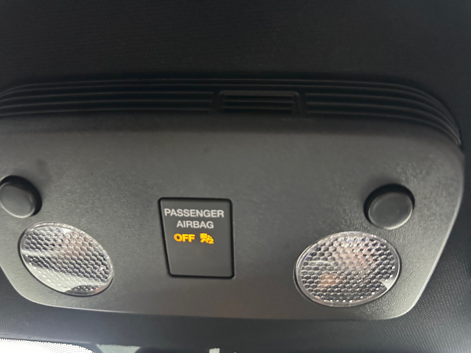 Used 2022 Ford Mustang GT Premium w/ Equipment Group 401A RWD image 19