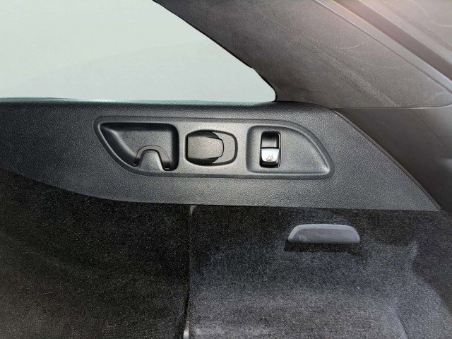 Used 2021 Mercedes-Benz E 63 AMG S image 57