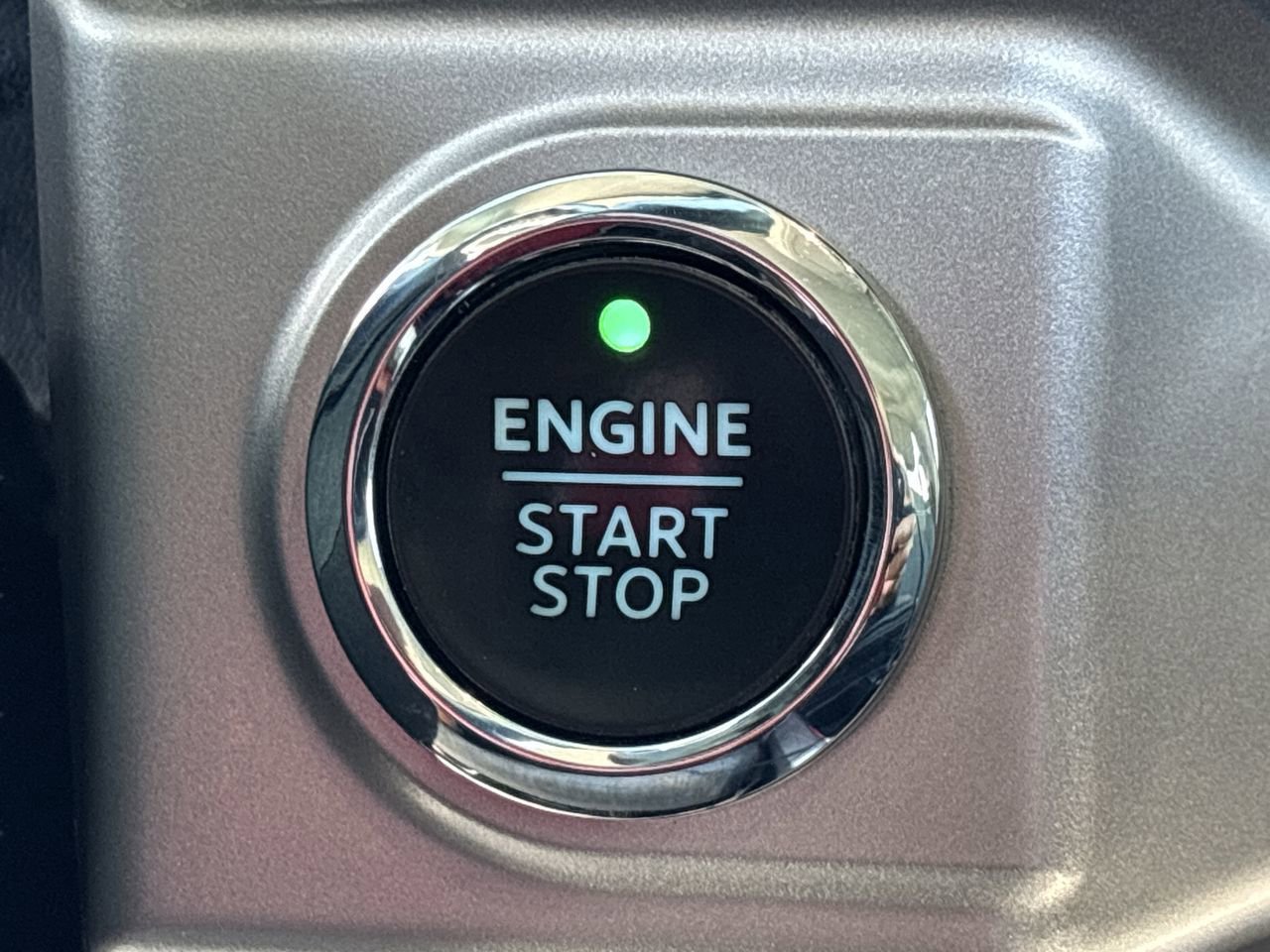 Certified 2023 Ford F150 XLT w/ Equipment Group 302A High AWD/4WD image 30