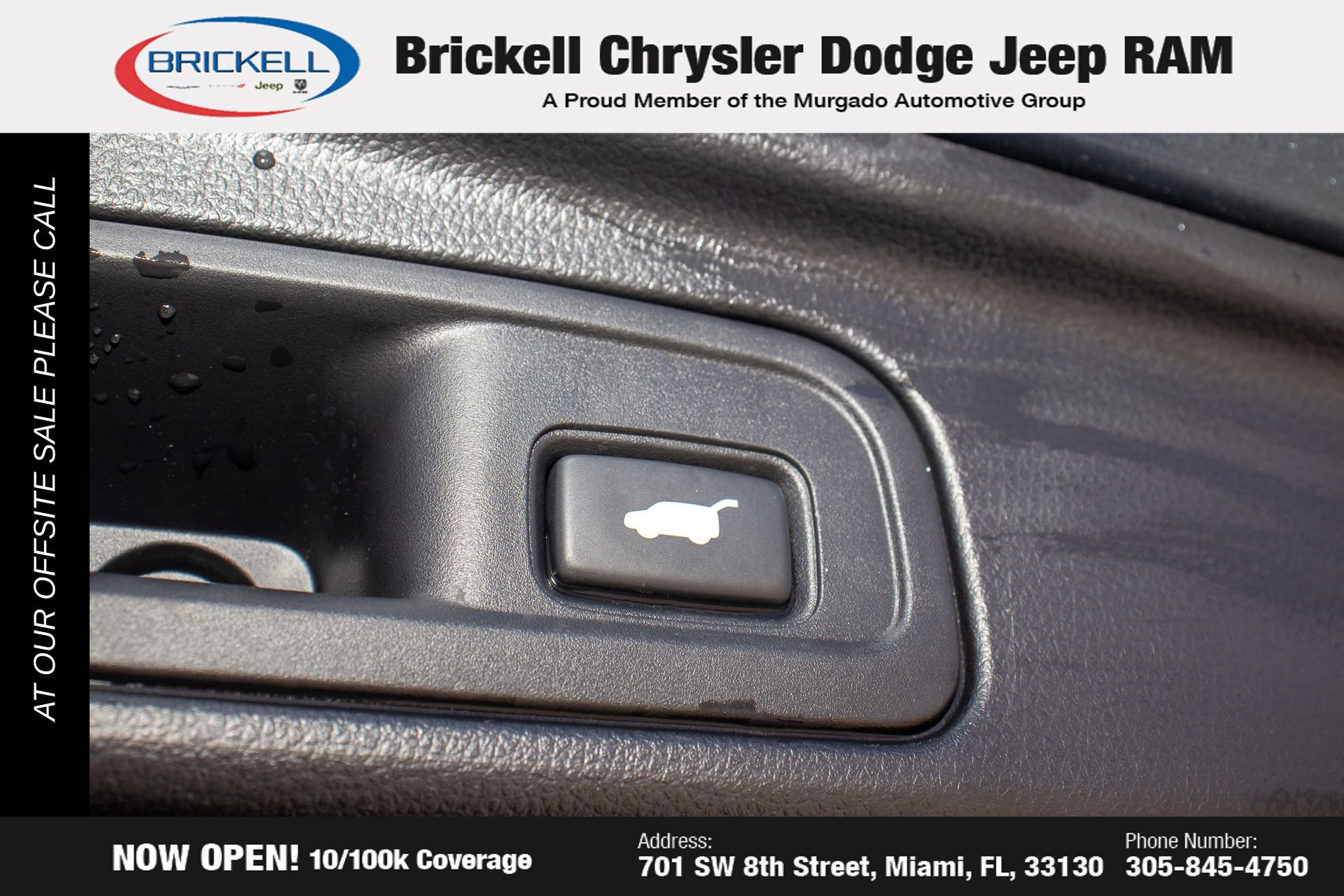 Used 2019 Honda Pilot EX-L image 10