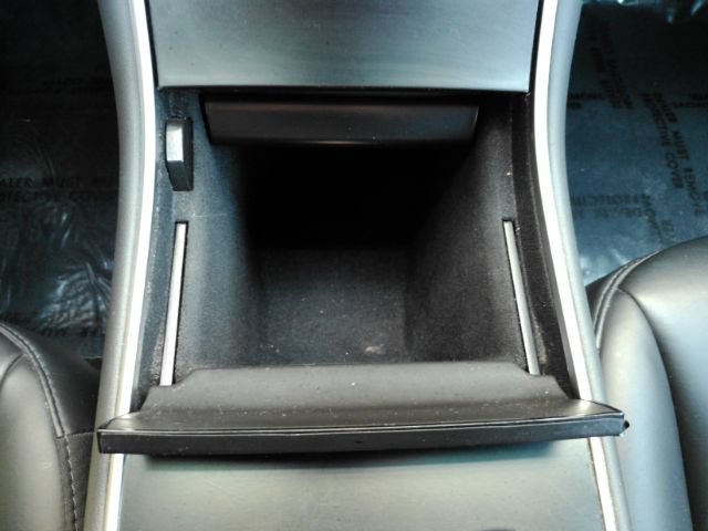 Used 2020 Tesla Model 3 RWD image 44