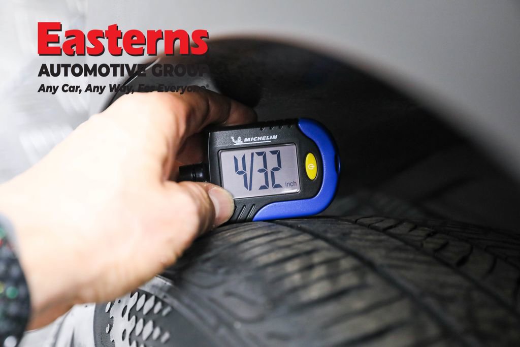 Used 2023 Kia Seltos EX image 29