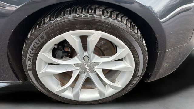 Used 2016 Audi S5 Premium Plus w/ Technology Package AWD/4WD image 23