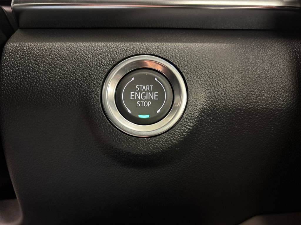 New 2026 GMC Terrain Elevation w/ Elevation Premium Package AWD/4WD image 36