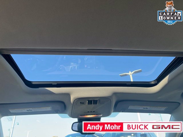 Used 2013 Buick Regal Premium FWD image 34