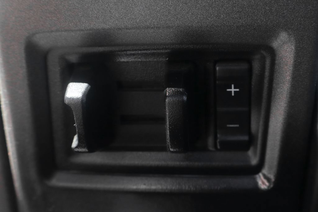 Used 2021 Ford F450 XL w/ Power Equipment Group RWD image 31