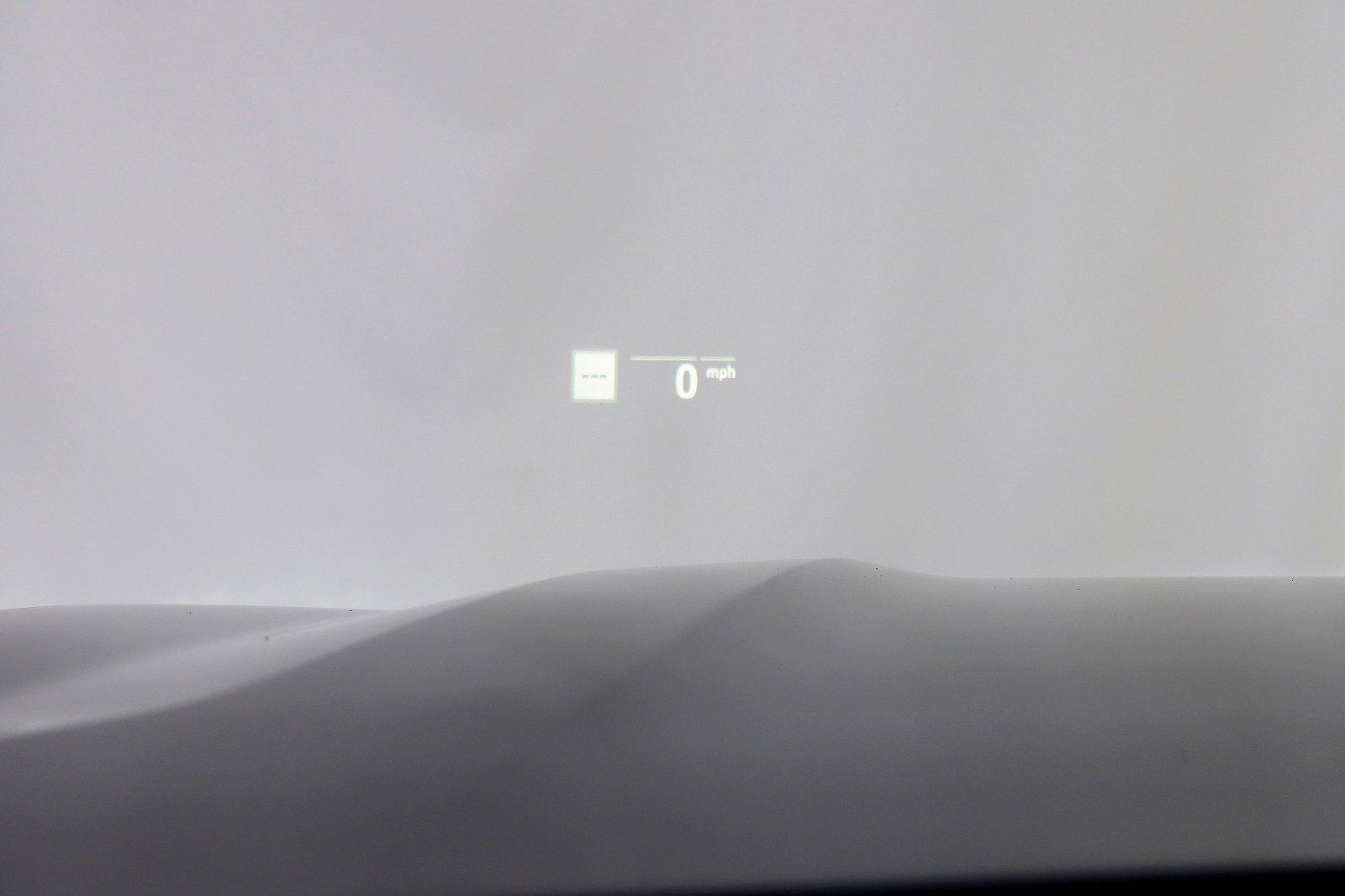 Used 2022 BMW X7 M50i image 18