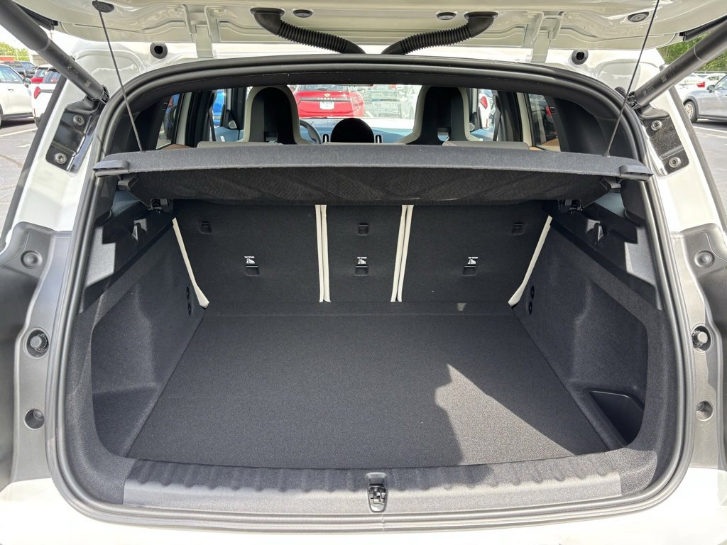 New 2025 MINI Cooper Countryman S w/ Comfort Package Max image 5