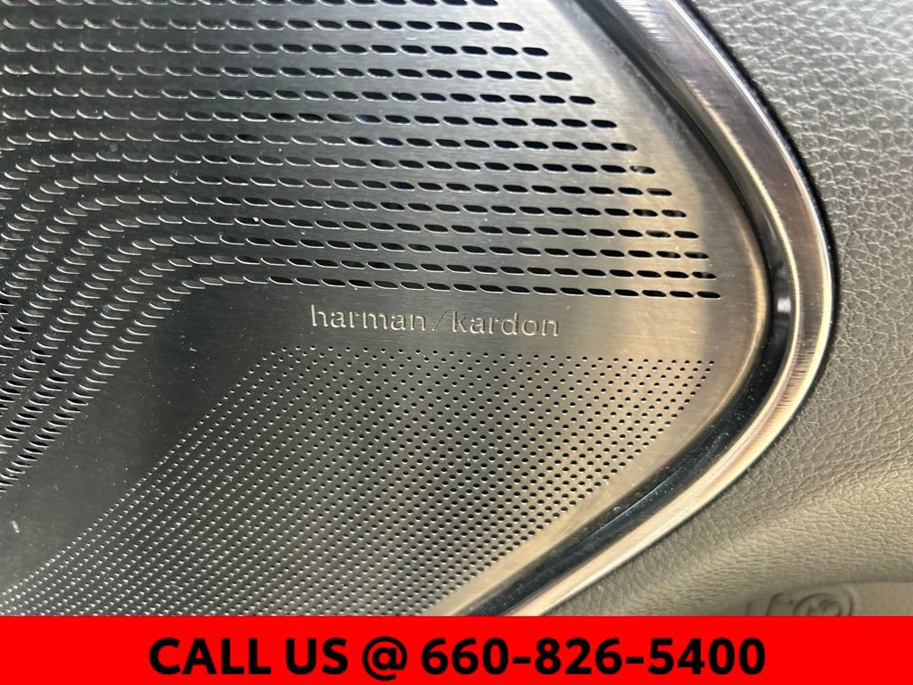 Used 2024 RAM 1500 Limited AWD/4WD image 13