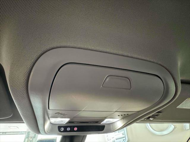 Certified 2023 GMC Acadia SLE image 29