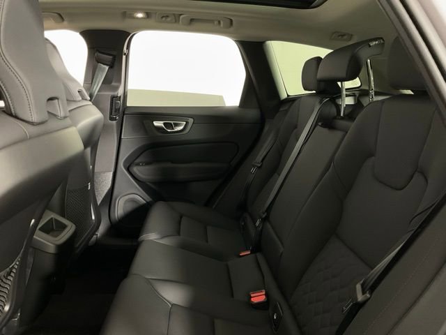 New 2026 Volvo XC60 B5 Plus w/ Protection Package Premier image 36