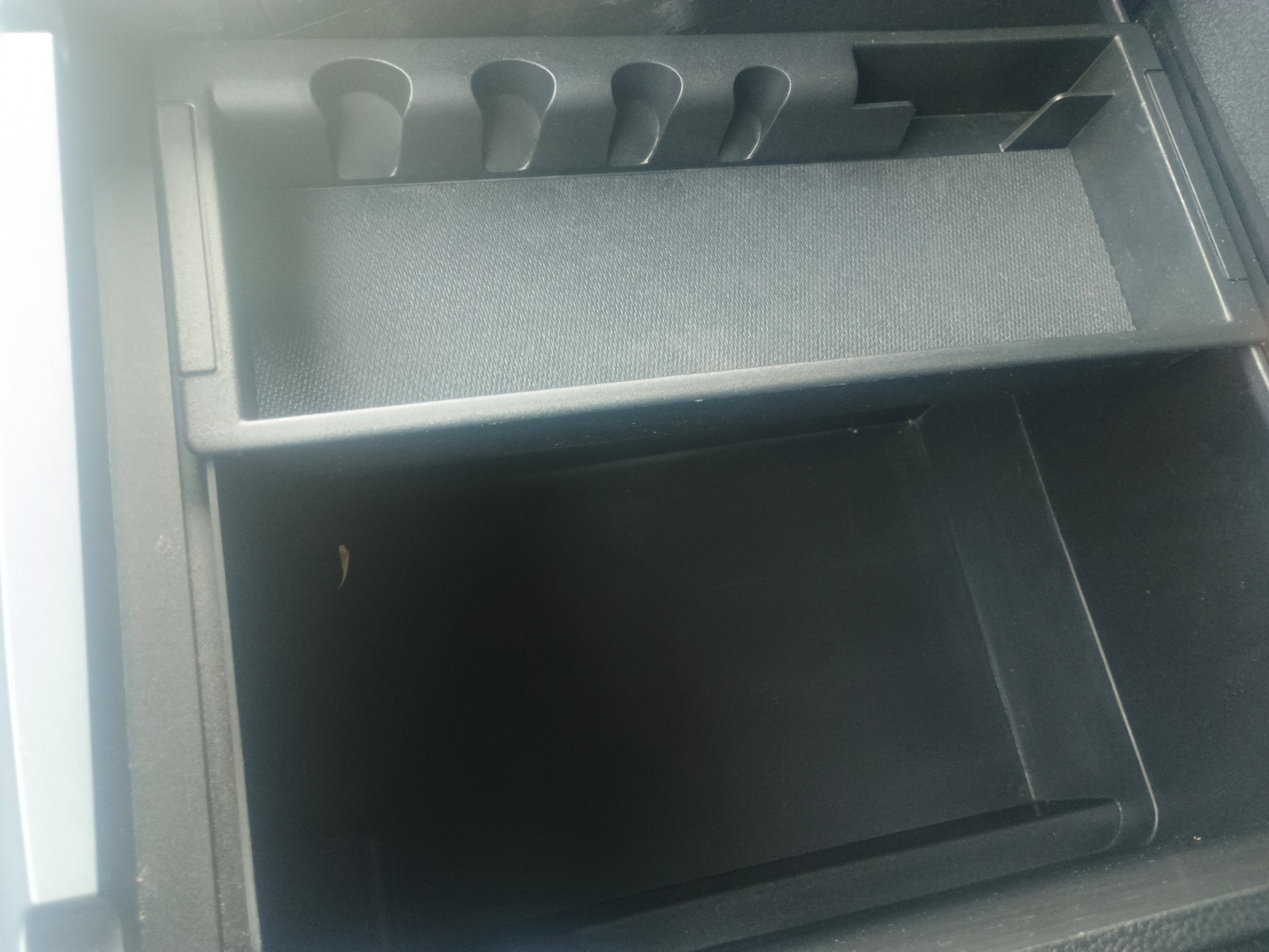 Used 2020 Ford F150 XLT w/ Equipment Group 302A Luxury image 29