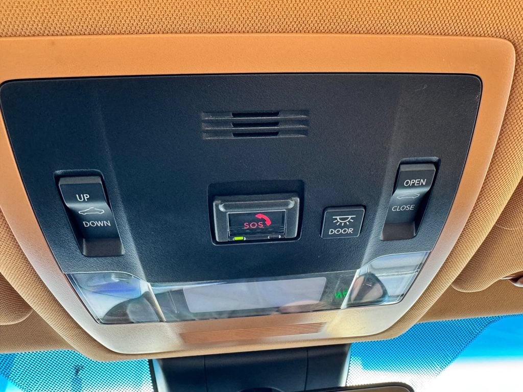 Used 2023 Lexus ES 350 w/ Accessory Package (Z1) FWD image 30