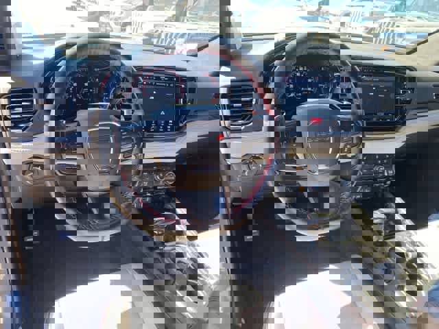 Certified 2023 Dodge Durango R/T RWD image 17