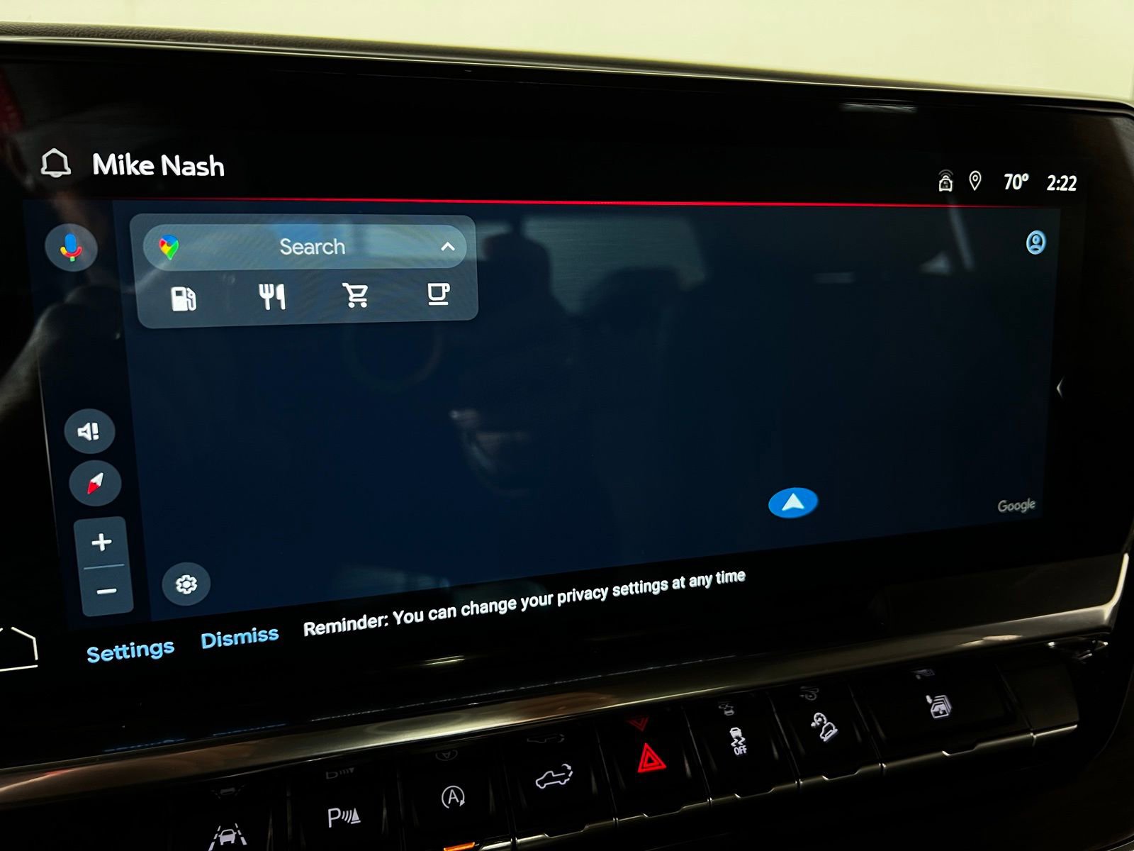 Used 2022 GMC Sierra 1500 SLT w/ SLT Premium Plus Package image 21