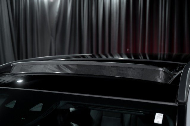 New 2026 Mercedes-Benz GLS 450 4MATIC image 8