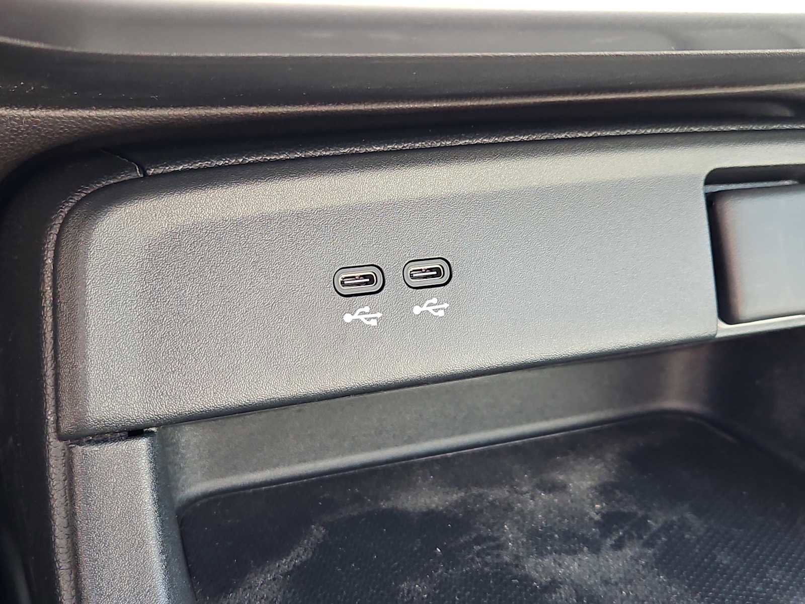 New 2026 Honda Prologue Touring image 21