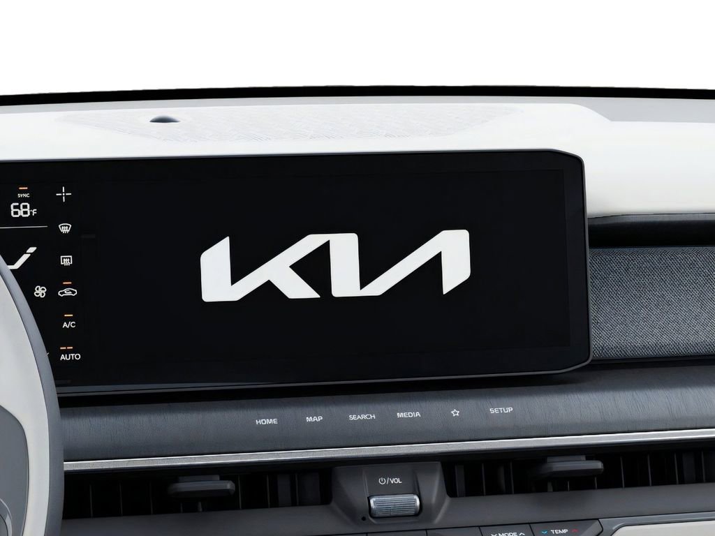 New 2026 Kia EV9 Wind image 20