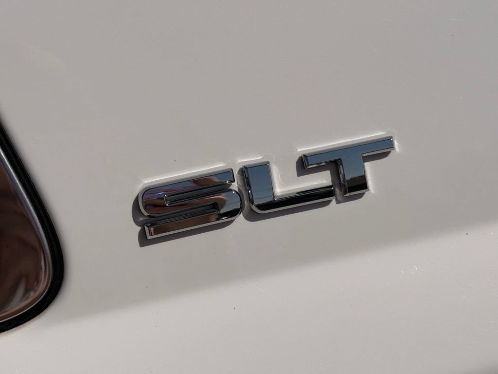 Used 2020 GMC Yukon SLT AWD/4WD image 15