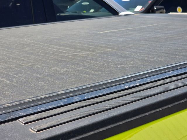 Used 2022 Ford F150 XL w/ Equipment Group 101A High image 8