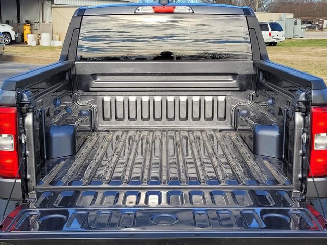 New 2026 Ford Maverick XL w/ Equipment Group 101A image 9