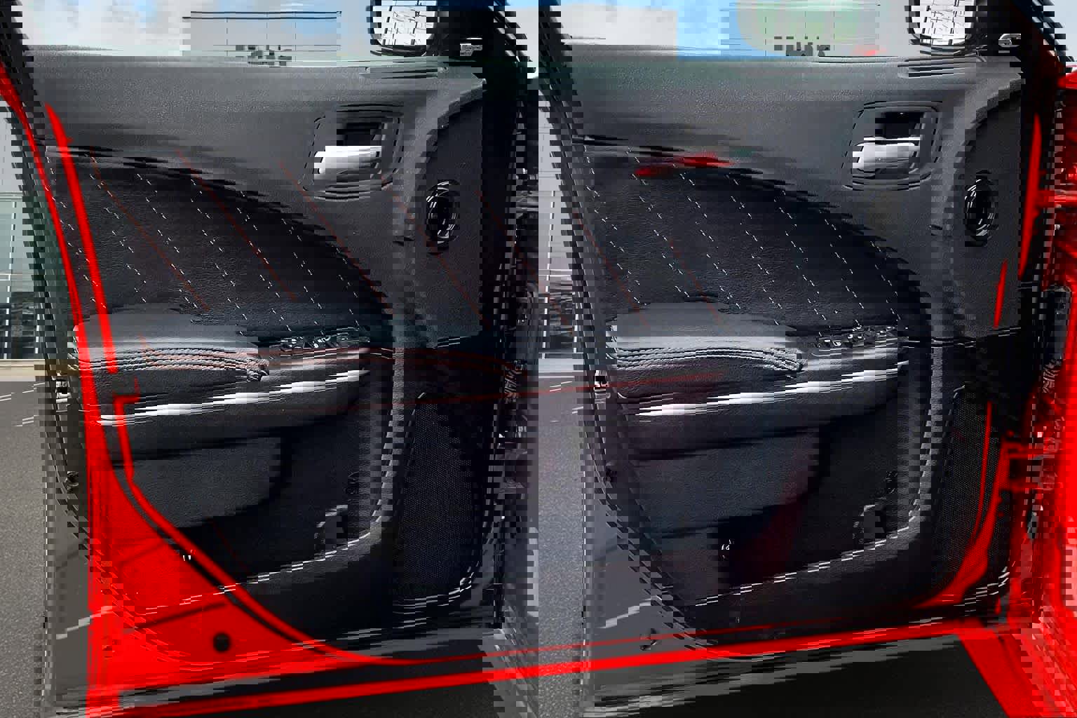 Used 2019 Dodge Charger R/T image 28