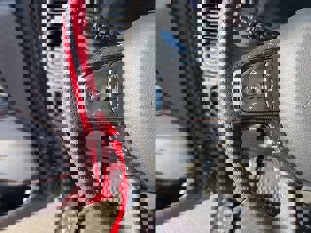 Used 2025 RAM 1500 Rebel w/ Rebel Level 2 Equipment Group image 15