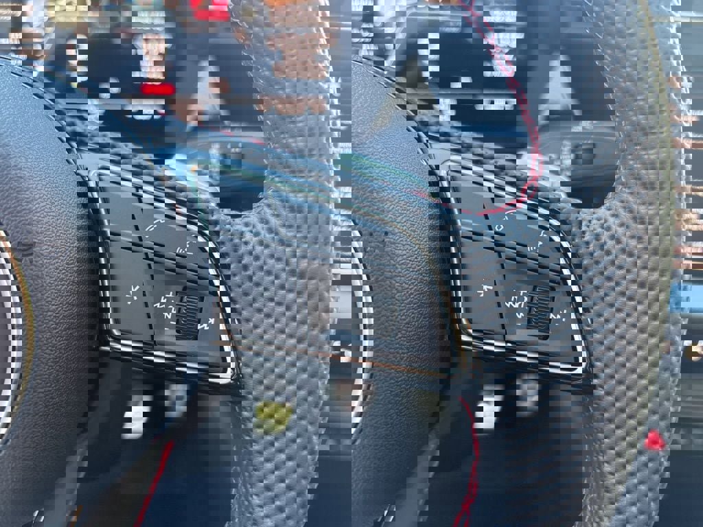 New 2026 Audi S3 Premium image 22