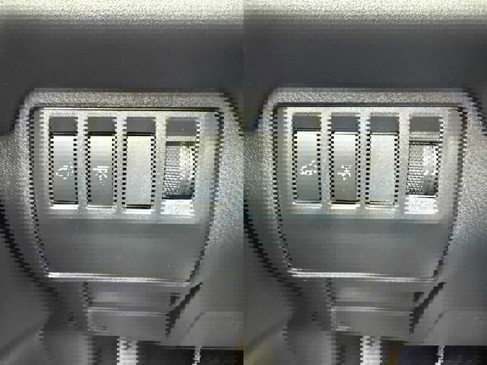 New 2026 Subaru Ascent Bronze Edition image 22