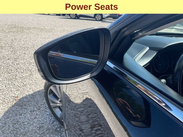Used 2023 MAZDA CX-30 AWD 2.5 S w/ Preferred Package image 7