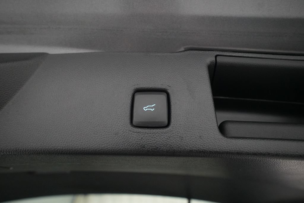 Used 2022 Ford Escape SE w/ Convenience Package AWD/4WD image 15