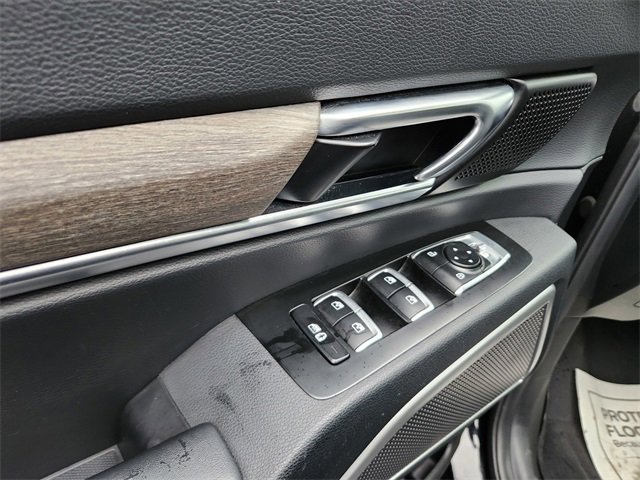 Used 2022 Kia Telluride EX w/ EX Premium Package image 38