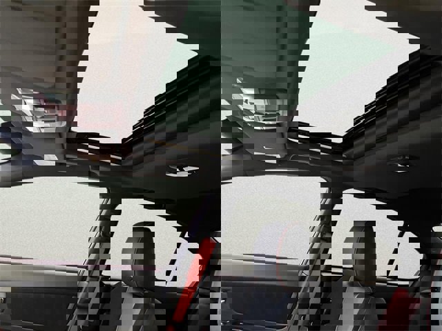 Used 2020 Subaru WRX STI Limited image 16