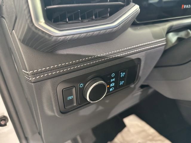 Used 2024 Ford Mustang GT Premium RWD image 18